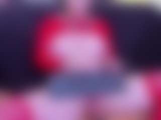 MadelaneCoote's Live Sex Cam Show
