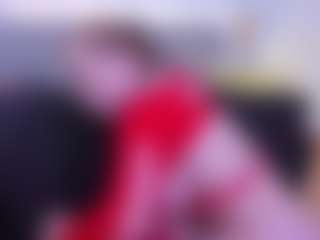 MadelaneCoote's Live Sex Cam Show