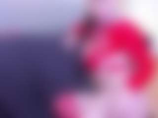 MadelaneCoote's Live Sex Cam Show
