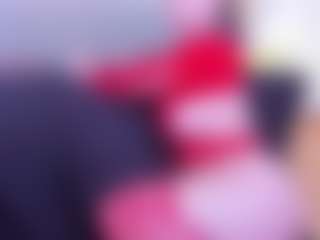 MadelaneCoote's Live Sex Cam Show