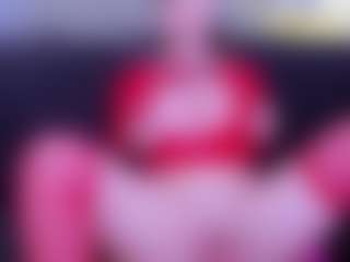 MadelaneCoote's Live Sex Cam Show
