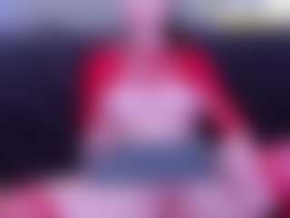 MadelaneCoote's Live Sex Cam Show