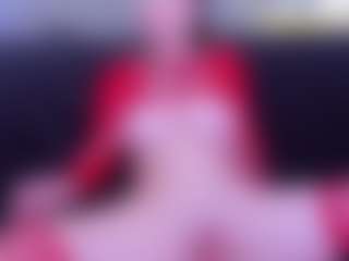 MadelaneCoote's Live Sex Cam Show
