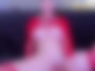 MadelaneCoote's Live Sex Cam Show