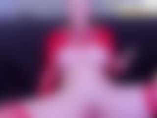 MadelaneCoote's Live Sex Cam Show