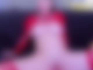 MadelaneCoote's Live Sex Cam Show