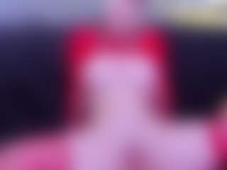 MadelaneCoote's Live Sex Cam Show