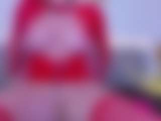 MadelaneCoote's Live Sex Cam Show