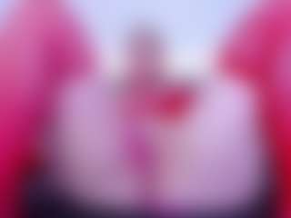 MadelaneCoote's Live Sex Cam Show