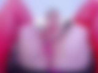 MadelaneCoote's Live Sex Cam Show