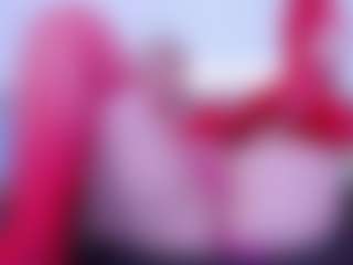 MadelaneCoote's Live Sex Cam Show