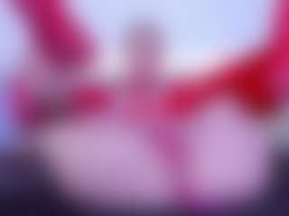 MadelaneCoote's Live Sex Cam Show