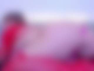 MadelaneCoote's Live Sex Cam Show
