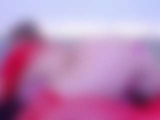 MadelaneCoote's Live Sex Cam Show