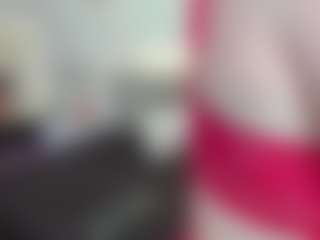 MadelaneCoote's Live Sex Cam Show