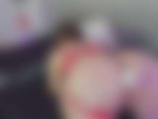 MadelaneCoote's Live Sex Cam Show