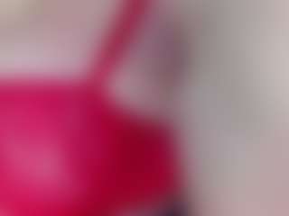 MadelaneCoote's Live Sex Cam Show