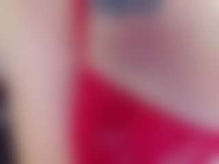 MadelaneCoote's Live Sex Cam Show