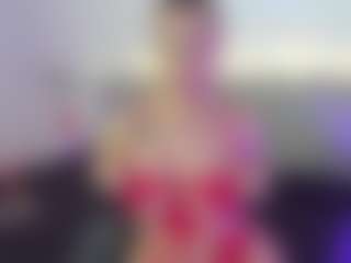 MadelaneCoote's Live Sex Cam Show
