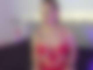 MadelaneCoote's Live Sex Cam Show