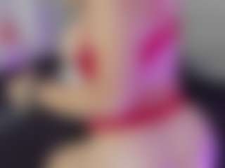 MadelaneCoote's Live Sex Cam Show