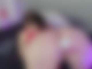 MadelaneCoote's Live Sex Cam Show