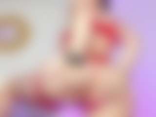 MadelaneCoote's Live Sex Cam Show