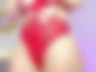 MadelaneCoote's Live Sex Cam Show