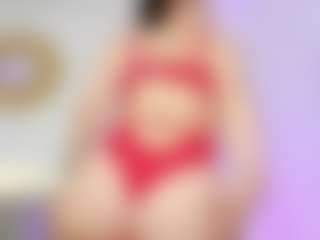 MadelaneCoote's Live Sex Cam Show