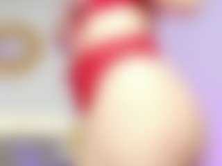 MadelaneCoote's Live Sex Cam Show