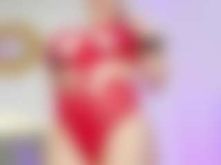 MadelaneCoote's Live Sex Cam Show