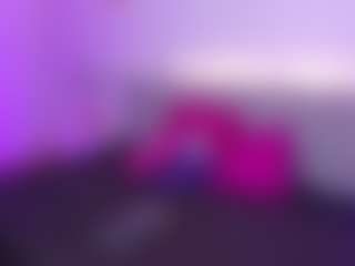 MadelaneCoote's Live Sex Cam Show