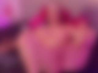MadelaneCoote's Live Sex Cam Show