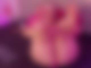 MadelaneCoote's Live Sex Cam Show