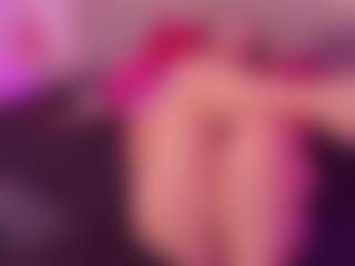 MadelaneCoote's Live Sex Cam Show