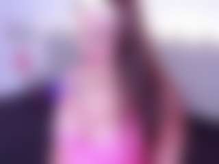 MadelaneCoote's Live Sex Cam Show