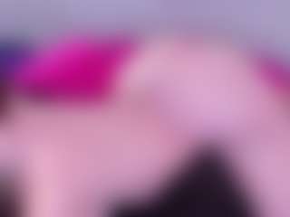 MadelaneCoote's Live Sex Cam Show