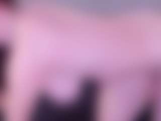 MadelaneCoote's Live Sex Cam Show