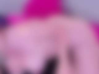 MadelaneCoote's Live Sex Cam Show