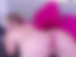 MadelaneCoote's Live Sex Cam Show