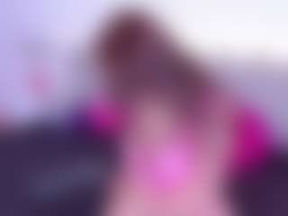 MadelaneCoote's Live Sex Cam Show