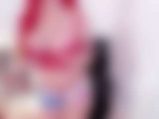 MadelaneCoote's Live Sex Cam Show