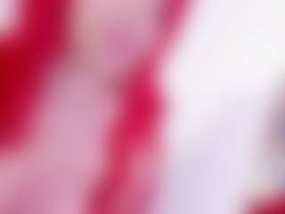 MadelaneCoote's Live Sex Cam Show