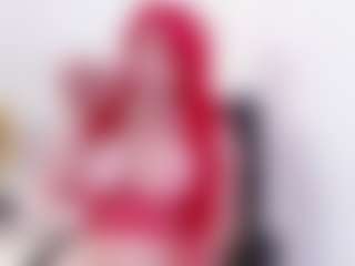 MadelaneCoote's Live Sex Cam Show