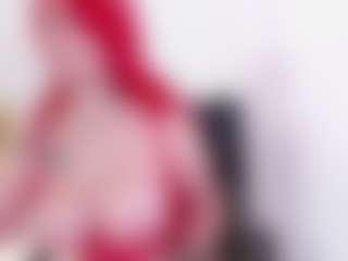 MadelaneCoote's Live Sex Cam Show
