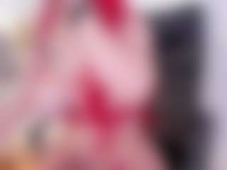 Live cam show with MadelaneCoote - Spinner on Camsoda