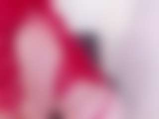 Live cam show with MadelaneCoote - Fantasy on Camiplay Live