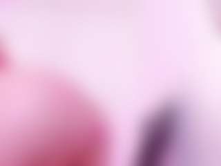 MadelaneCoote's Live Sex Cam Show