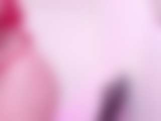 MadelaneCoote's Live Sex Cam Show
