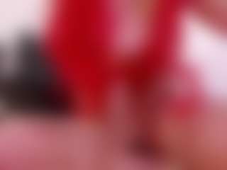 MadelaneCoote's Live Sex Cam Show